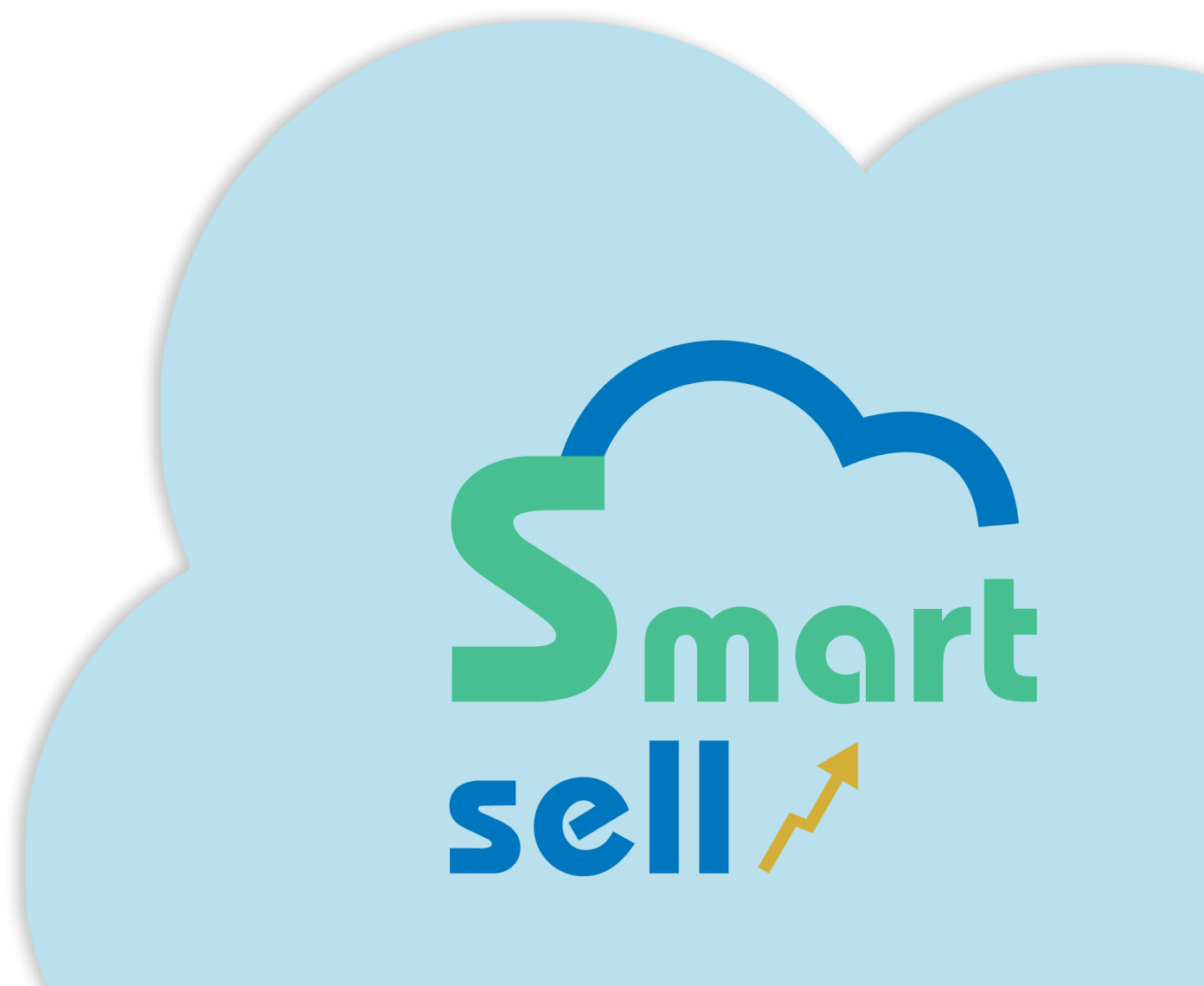 Salesforce AppExchange Smart Sell 