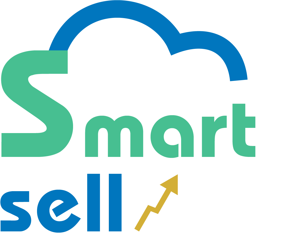 Salesforce AppExchange Smart Sell