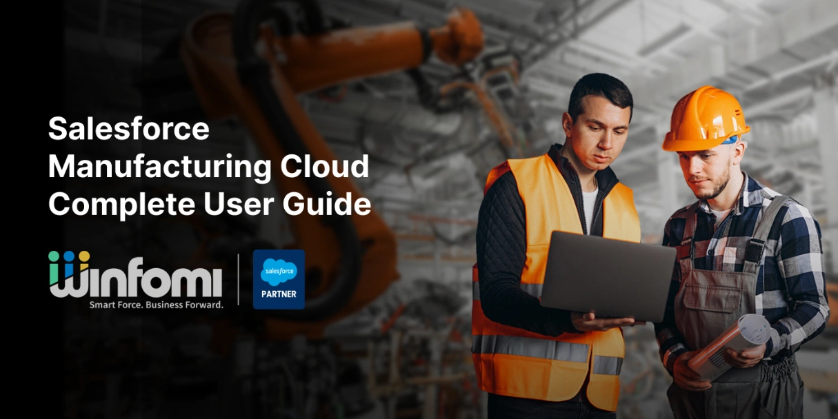 Salesforce Education Cloud Complete User Guide 2024