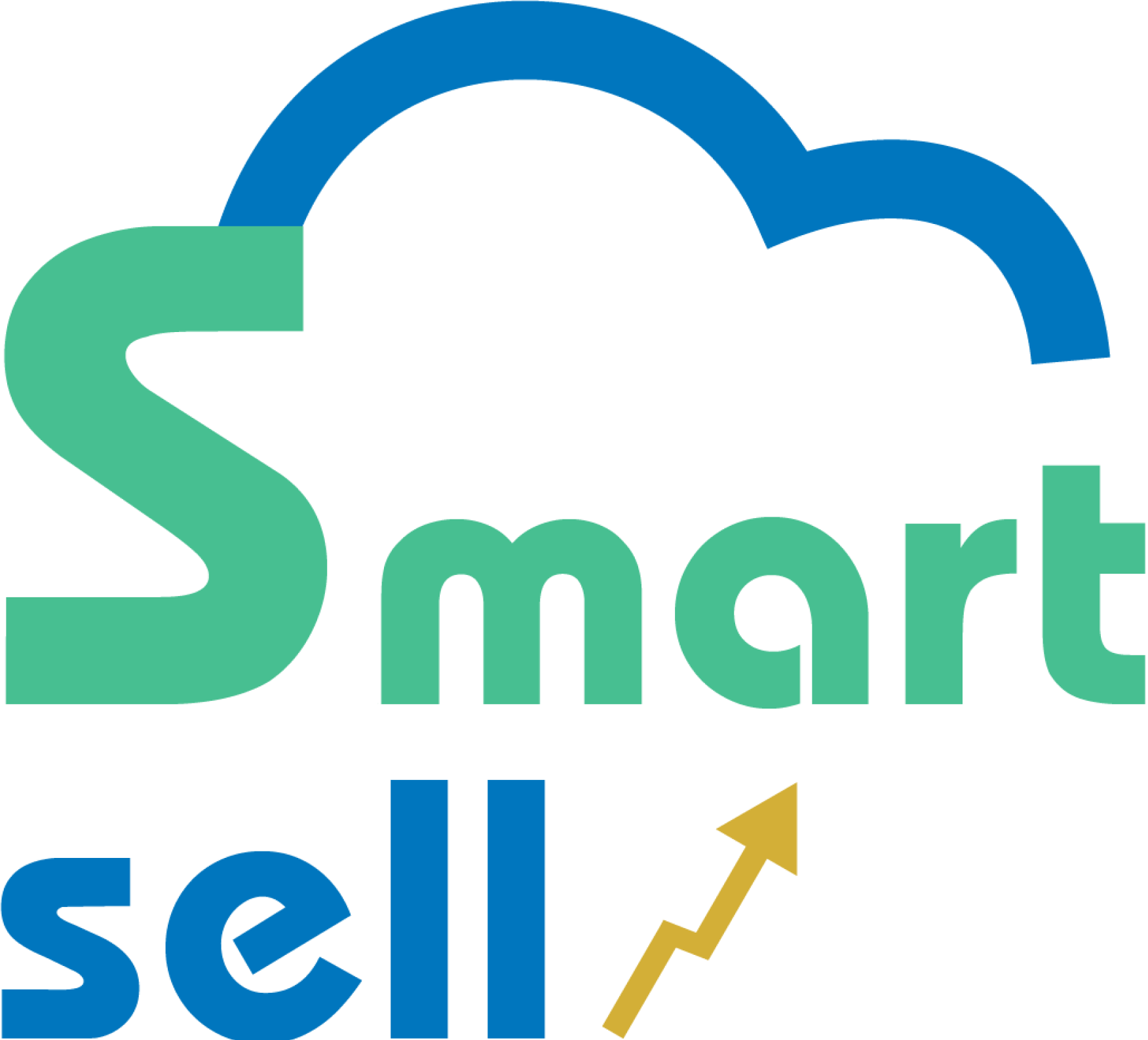 Smart Sell Product