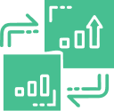 Advanced analytics for field service operations