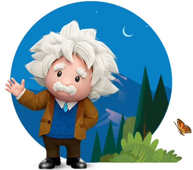 Winfomi Salesforce corporate training to transform workforce productivity